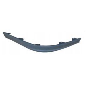 Спойлер бампера левый VOLVO FH4 FM4