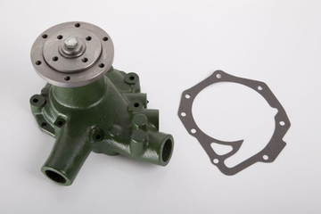 Насос водяной  DAF F2300 682263