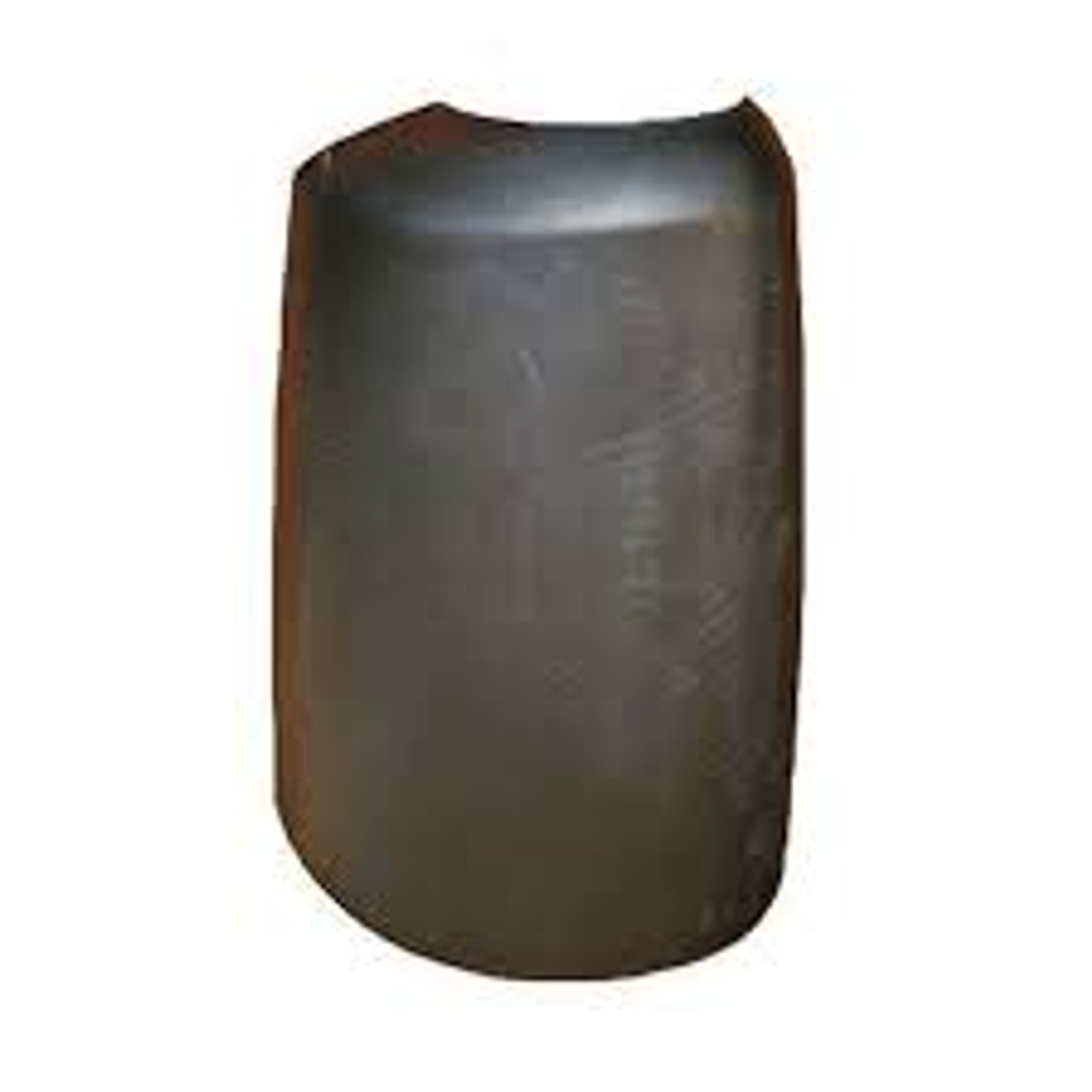 Крышка малого зеркала правая ивеко стралис траккер еврокарго