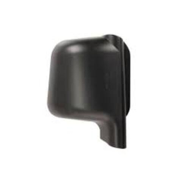 Крышка малого зеркала рено премиум правая