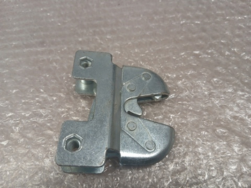 Замок капота MAN TGA TGS TGX TGL TGM