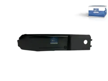 Угол корпуса фары правый VOLVO FM5 2021