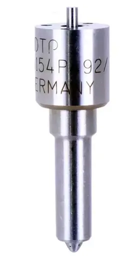 Распылитель DSLA 154 P 492