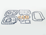 Комплект прокладок кпп DAF F95/65CF/75CF CF75/CF85