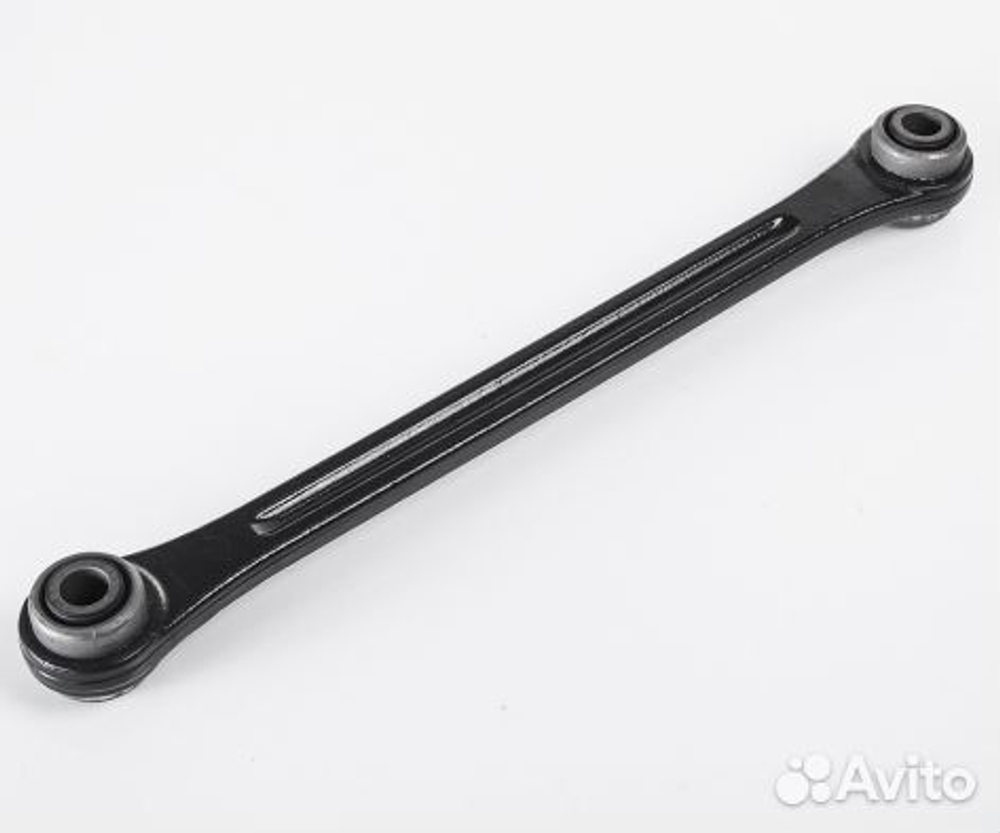 Тяга стабилизатора переднего MAN TGA/TGS 814371868