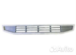 Нижняя решетка Volvo FM
