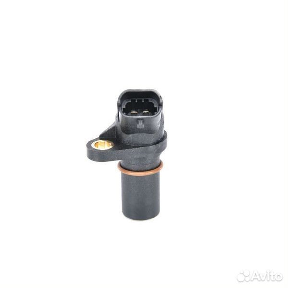 Датчик оборотов двигателя Volvo/RVI/MAN D0836/2066