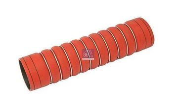 Патрубок интеркулера мидлум 5010315451