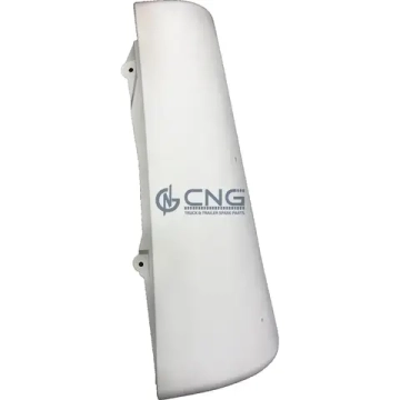 Дефлектор внутренний левый DAF 95XF