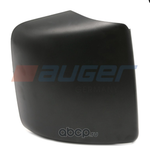 Крышка малого зеркала правая Scania L P G R S 2016-