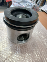 Поршнекомплект Скания евро 3 (сост. порш.) DT12 DC12 DSC12 DC16
