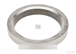 Седло клапана DAF 85CF/95XF/F95 1346851
