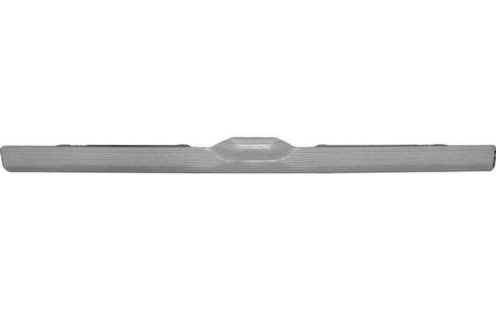Сетка в капот 155mm Scania