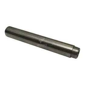 Направляющая выпускного клапана Iveco Eurostar EuroTech двигатель Cursor 10 F3AE0681