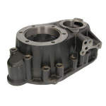 Корпус проходного редуктора Scania RB660 135275 2145630  74171113