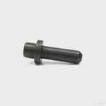 Фиксатор толкатель кпп (pin) ZF ecosplit ecosplit