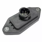 Датчик давления  DAF CF65/75CF XF95/XF105 1607418