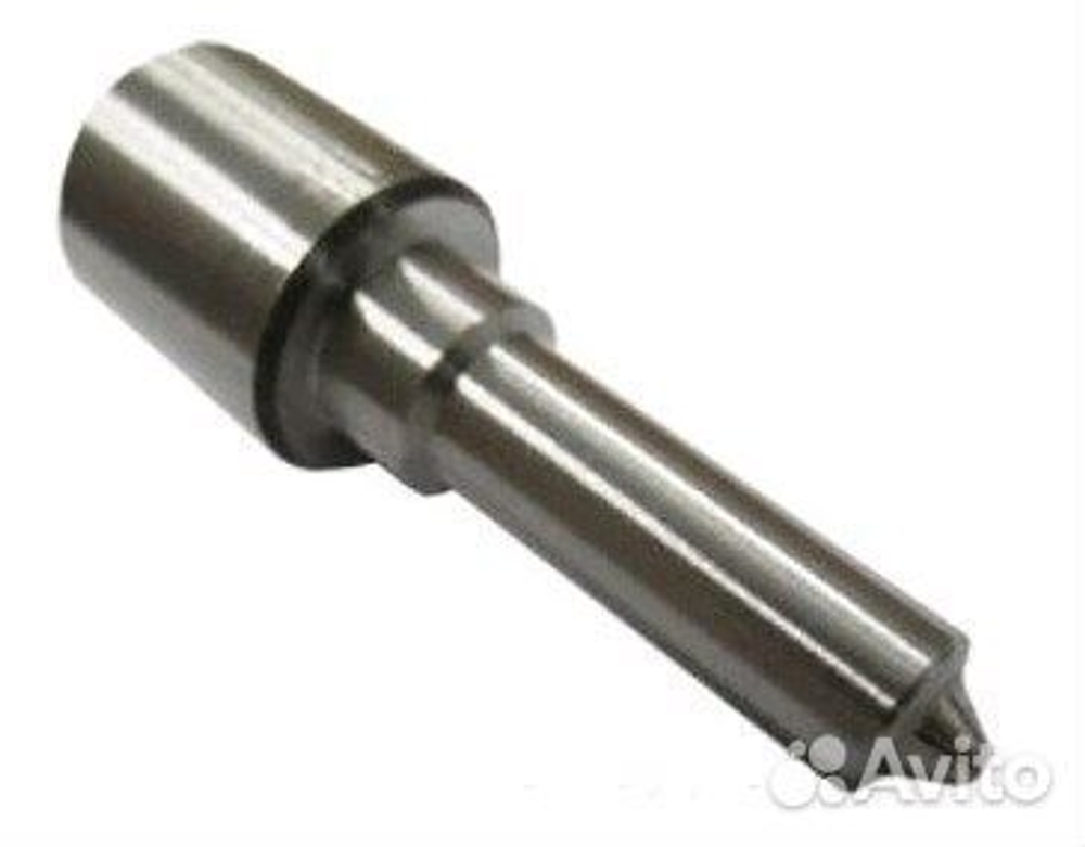 Распылитель dlla153P810 DAF 85CF/95XF/F/XF95