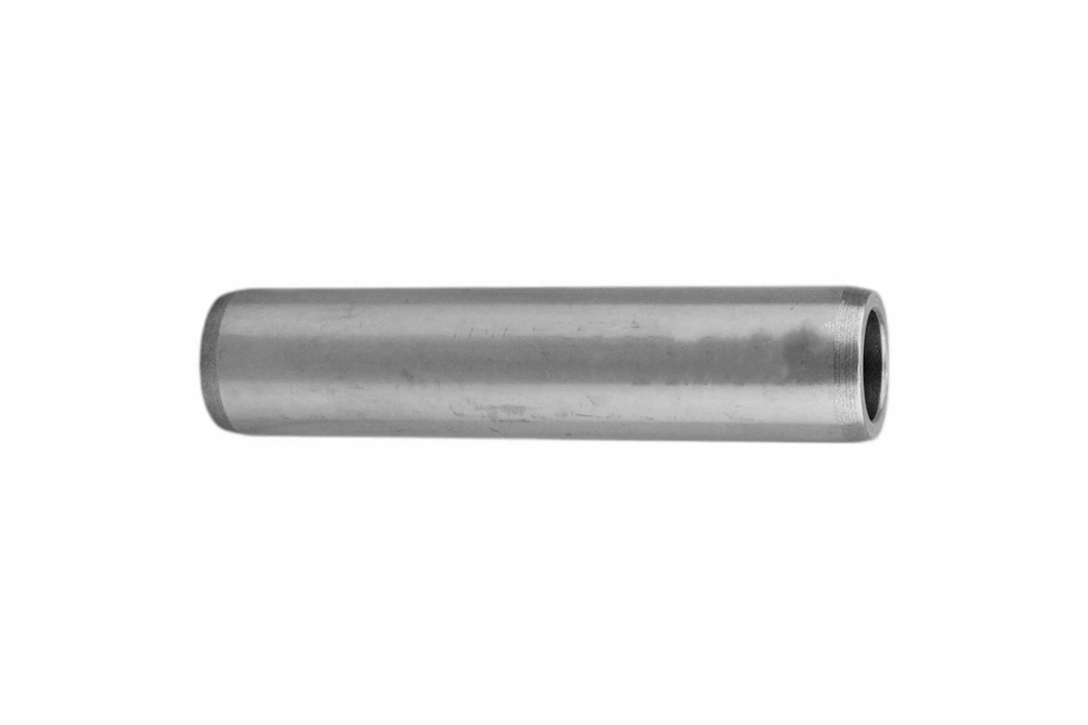 Направляющая клапана впускного выпускного DAF XF105 мотор MX10