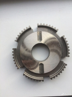 Ступица синхронизатора кпп MAN/MB/DAF/RVI/Volvo ZF
