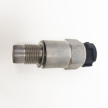 Датчик скорости DAF F65/F7565CF/75CF 526144