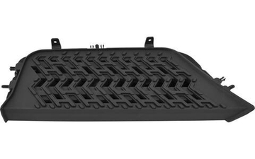 Ступень верхняя левая VOLVO FM5 2021