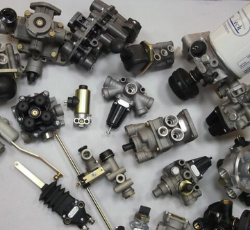 Запчасти Mercedes ACTROS  AXOR  11111111111