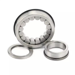 Подшипник редуктора 45*100*36 Scania R780/RV761/R782         VKT 8796