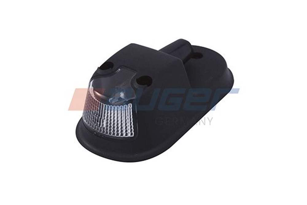 Фонарь габаритный левый Renault T-Series