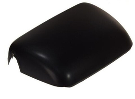 Крышка зеркала основного DAF 45/55LF VOLVO FE/FL RVI Premium/Midlum/Kerax