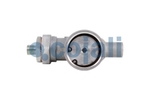 Клапан слива конденсата Mercedes   Renault  Renault  DAF  VOLVO  IVECO  EE4106