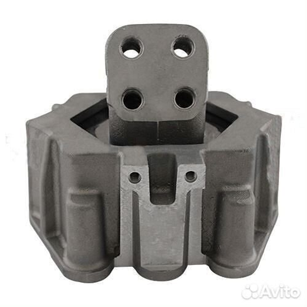 Подушка двигателя DAF 105XF 1686563