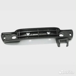 Ручка крышки капота левая volvo