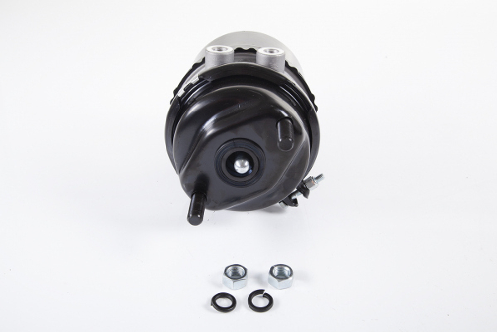 Энергоаккумулятор 16/16 Mercedes/Schmitz/SAF/BPW BS9397