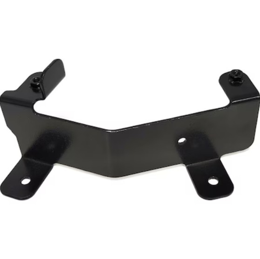 Кронштейн фары правый мерседес актрос MP3