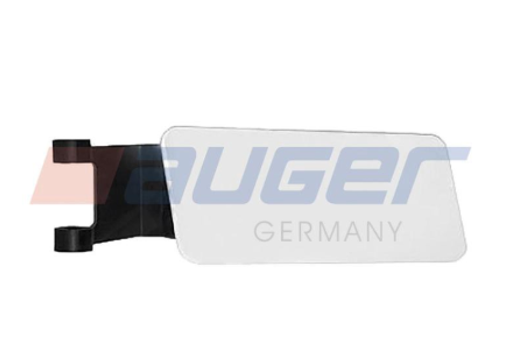 Крышка омывателя фары левая MAN TGL/TGM E6