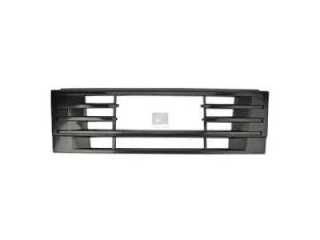 Решетка радиатора нижняя часть VOLVO FH 1V