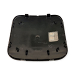 Стекло зеркала малого мерседес аксор атего камаз 5490 с подогревом