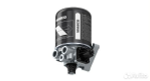 Осушитель воздуха iveco TurboTech TurboStar 432410
