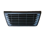 Решетка радиатора нижняя DAF 95XF / XF95