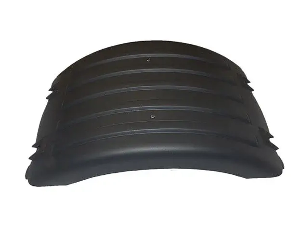 Крыло заднее средняя часть (высокое) SCANIA-4