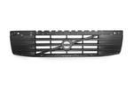 Решетка в капот VOLVO FH 3V