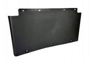 Брызговик MAN TGA TGX TGX 684X310