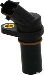Датчик оборотов двигателя Volvo/RVI/MAN D0836/2066