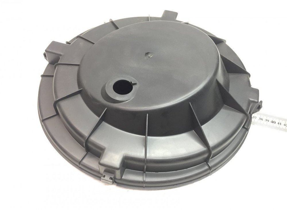 Крышка воздушного фильтра Scania 4-series