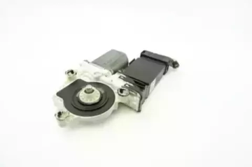 Кронштейн корпуса фары левый VOLVO FH 3V 169898-01