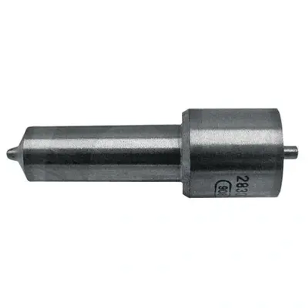 Распылитель форсунки DLLA 134 P 430