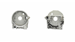 Корпус маховика Мерседес Актрос OM501/OM502/ОМ541