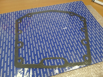 Прокладка Volvo Penta IPS10-A