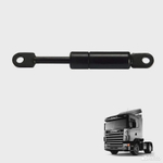 Газовая пружина Scania